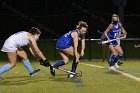 FH vs Gordon  Wheaton College Field Hockey vs Gordon College. : Wheaton, field hockey, FH
